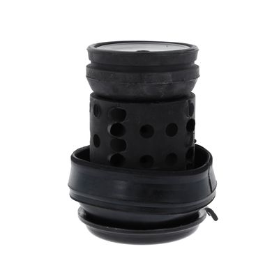 LAGERUNG MOTOR CORTECO 21651937 14