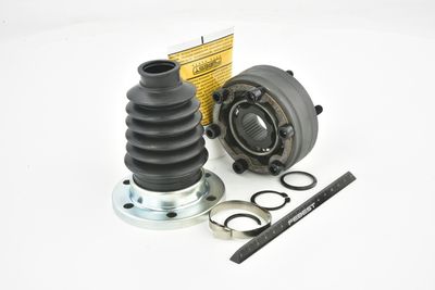 SET ARTICULATIE PLANETARA FEBEST 2311GV 45