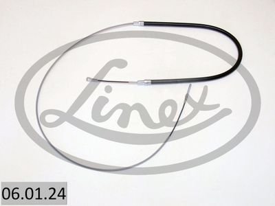 Trosas, stovėjimo stabdys