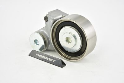 ROLA INTINZATOR CUREA DISTRIBUTIE FEBEST 0487KH6W 7