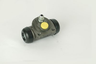 спирачно цилиндърче на колелото FERODO FHW101