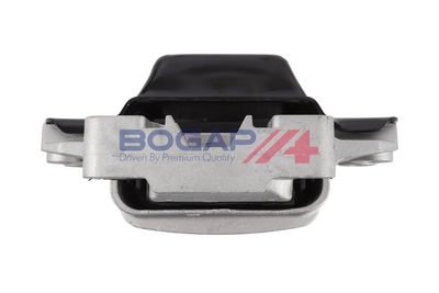 SUPORT MOTOR BOGAP A2118107 6