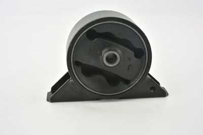 360 Grad Ansicht 25