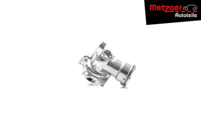 TERMOSTAT LICHID RACIRE METZGER AUTOTEILE 4006327 23