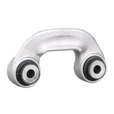 STANGE/STREBE STABILISATOR DELPHI TC5654 12