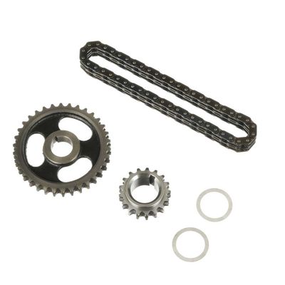 CHIT LANT DE DISTRIBUTIE GATES CHK1019 63