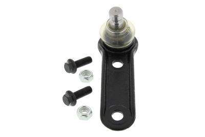 ARTICULATIE SARCINA/GHIDARE