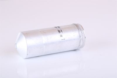 TROCKNER KLIMAANLAGE NISSENS 95477 38