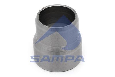 BUCSA DE GHIDARE CHIULASA SAMPA 043372