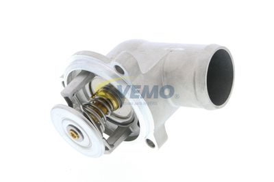 CARCASA TERMOSTAT VEMO V30990182 55