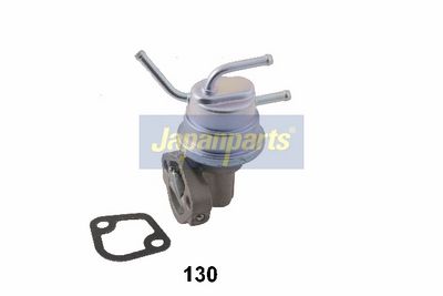 горивна помпа JAPANPARTS PB-130
