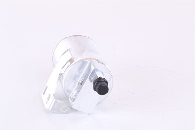 USCATOR AER CONDITIONAT NISSENS 95185 31