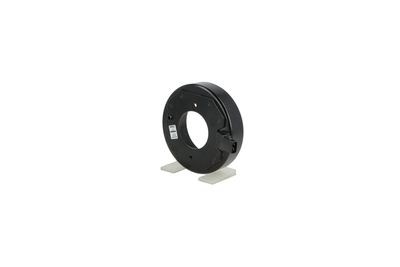 BOBINA AMBREIAJ MAGNETIC COMPRESOR NRF 38663 29