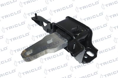 окачване, двигател TRICLO 368302