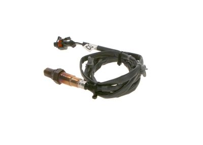 LAMBDASONDE BOSCH 0258006775 13