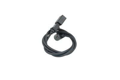 SENSOR NOCKENWELLENPOSITION NRF 754161 29