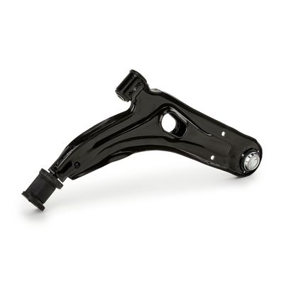 носач, окачване на колелата RIDEX 273C0205