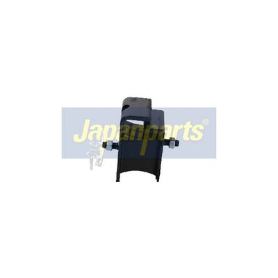 JAPANPARTS Variklio montavimas
