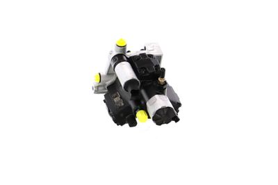 POMPA DE INALTA PRESIUNE REMANTE 002002000510R 24