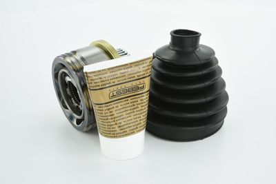 SET ARTICULATIE PLANETARA FEBEST 0510BT50A44 23