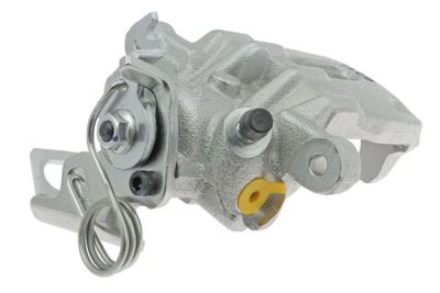Bromsok ABE CZH1544 för HONDA