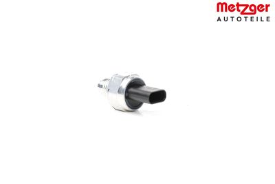 ÖLDRUCKSCHALTER METZGER AUTOTEILE 0910138 22