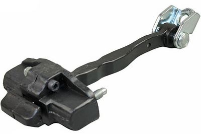 фиксатор на врата METZGER AUTOTEILE 2312086
