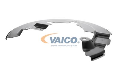 SPRITZBLECH BREMSSCHEIBE VAICO V251468 15