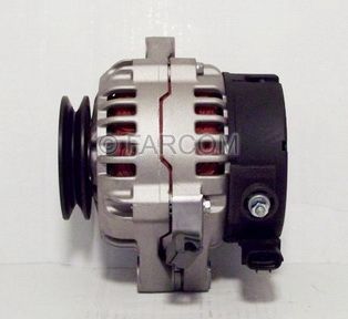 GENERATOR / ALTERNATOR FARCOM 118909 1