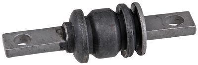 SUPORT TRAPEZ A.B.S. 270339