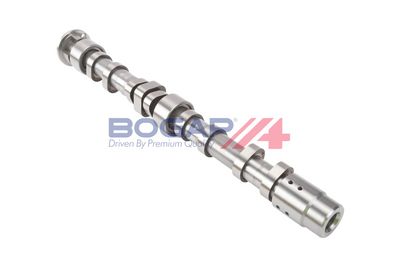 AX CU CAME BOGAP A1331113 1