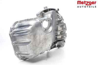 BAIE ULEI METZGER AUTOTEILE 7990123 34