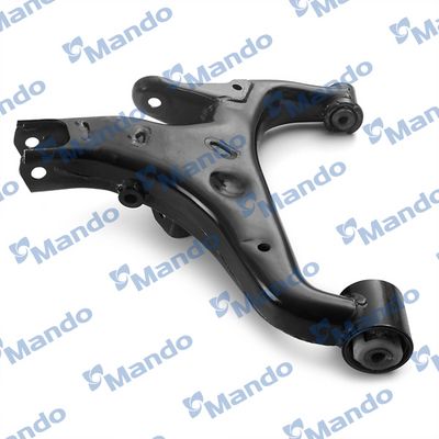 носач, окачване на колелата MANDO MSA019078