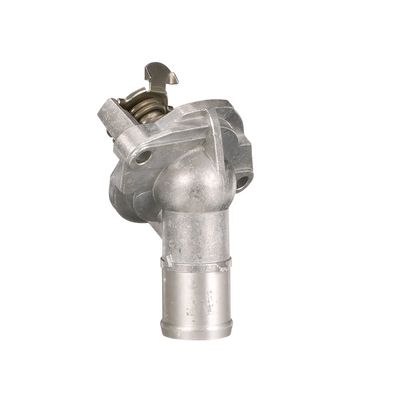 TERMOSTAT LICHID RACIRE GATES TH69880G1 12