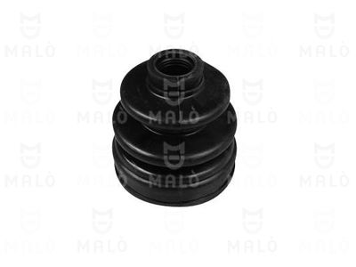 маншон, полуоска AKRON-MALÒ 52174