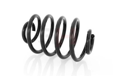 ARC SPIRAL GH GH223612 57