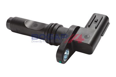 SENZOR IMPULSURI ARBORE COTIT BOGAP T6115116 3