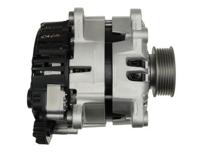 GENERATOR / ALTERNATOR AS-PL A3750VALEO 1