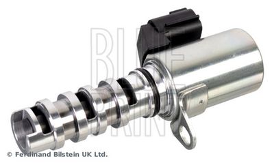 STEUERVENTIL NOCKENWELLENVERSTELLUNG