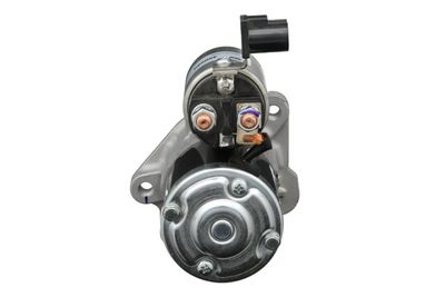 STARTER VALEO 460580 1