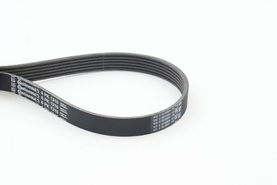 CONTINENTAL CTAM Keilrippenriemen