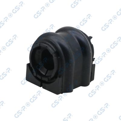 BUCSA BARA STABILIZATOARE