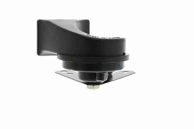 CLAXON VEMO V10770929 6