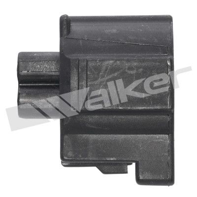 SONDA LAMBDA WALKER PRODUCTS 35034619 3