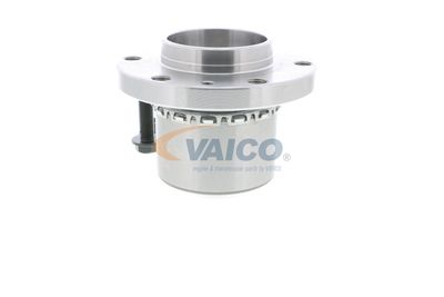 SET RULMENT ROATA VAICO V302487 31