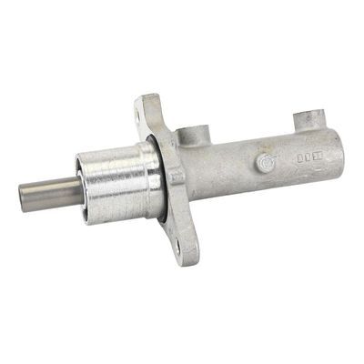 HAUPTBREMSZYLINDER DELPHI LM80802 13