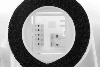 INCUIETOARE USA ACKOJA A26850022 2