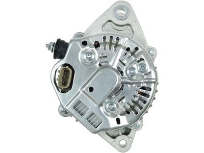 GENERATOR / ALTERNATOR AS-PL A6385S 2