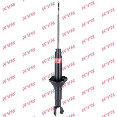 STOßDäMPFER KYB 341176 12