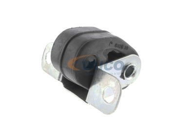 HALTER SCHALLDäMPFER VAICO V101831 53